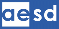 AESD repo